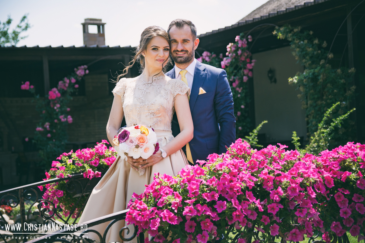 Nicolae & Diana_254